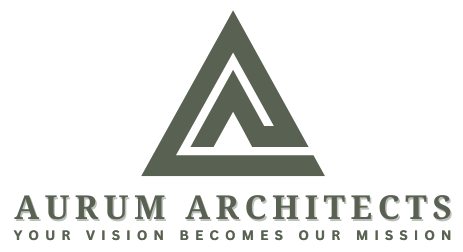 Aurum Architects