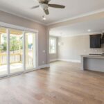 What Makes a Builder Floor Unique? Key Features and Benefits